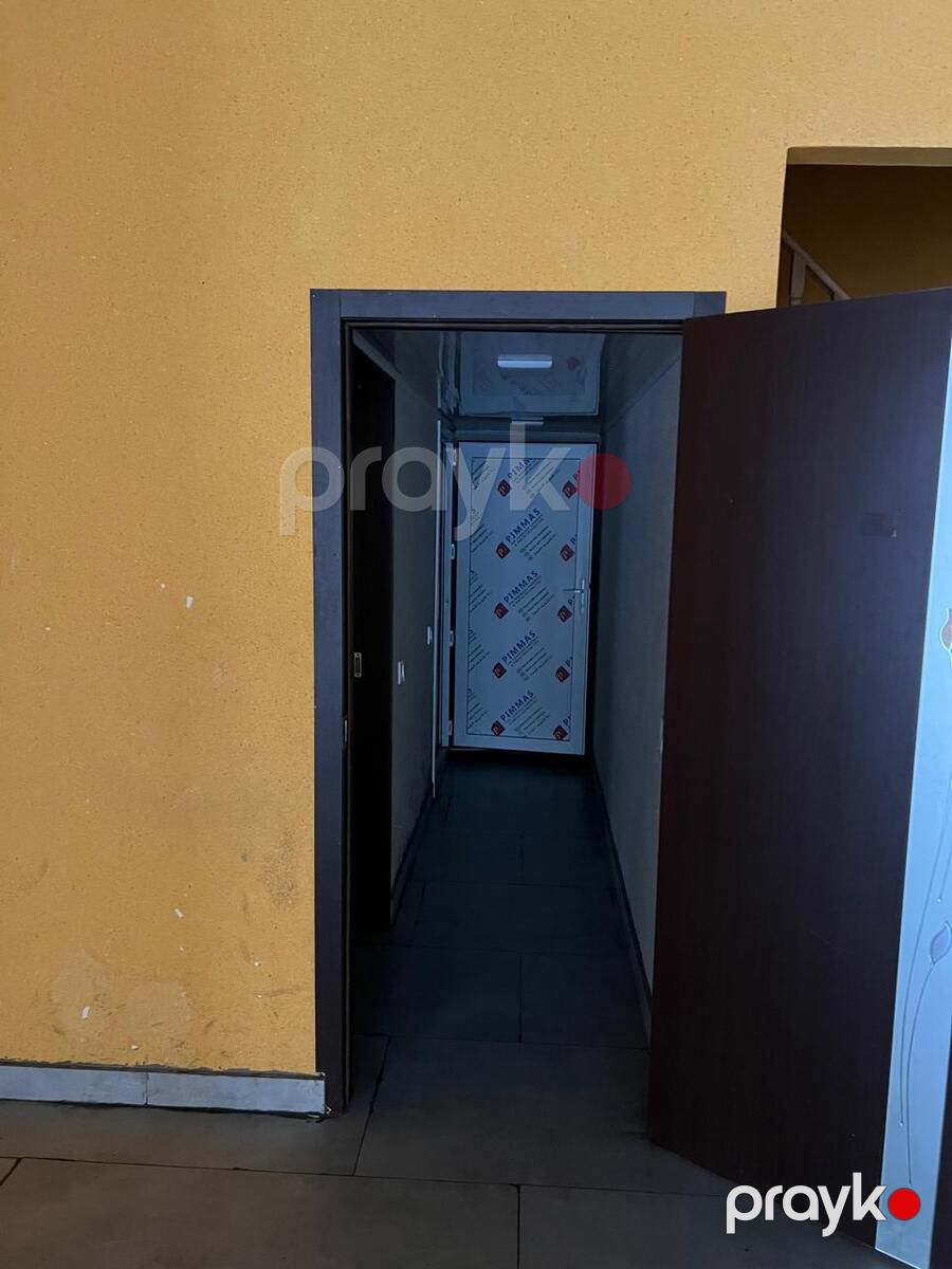 İcarəyə verilir obyekt 280 m² — Əmlak, Bakı (10)