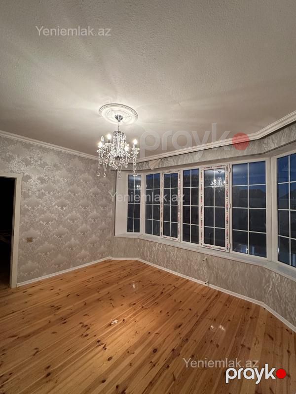 Satılır 4 otaqlı Həyət evi / Villa, 160 m², Masazır — Ev, villa, Abşeron (5)