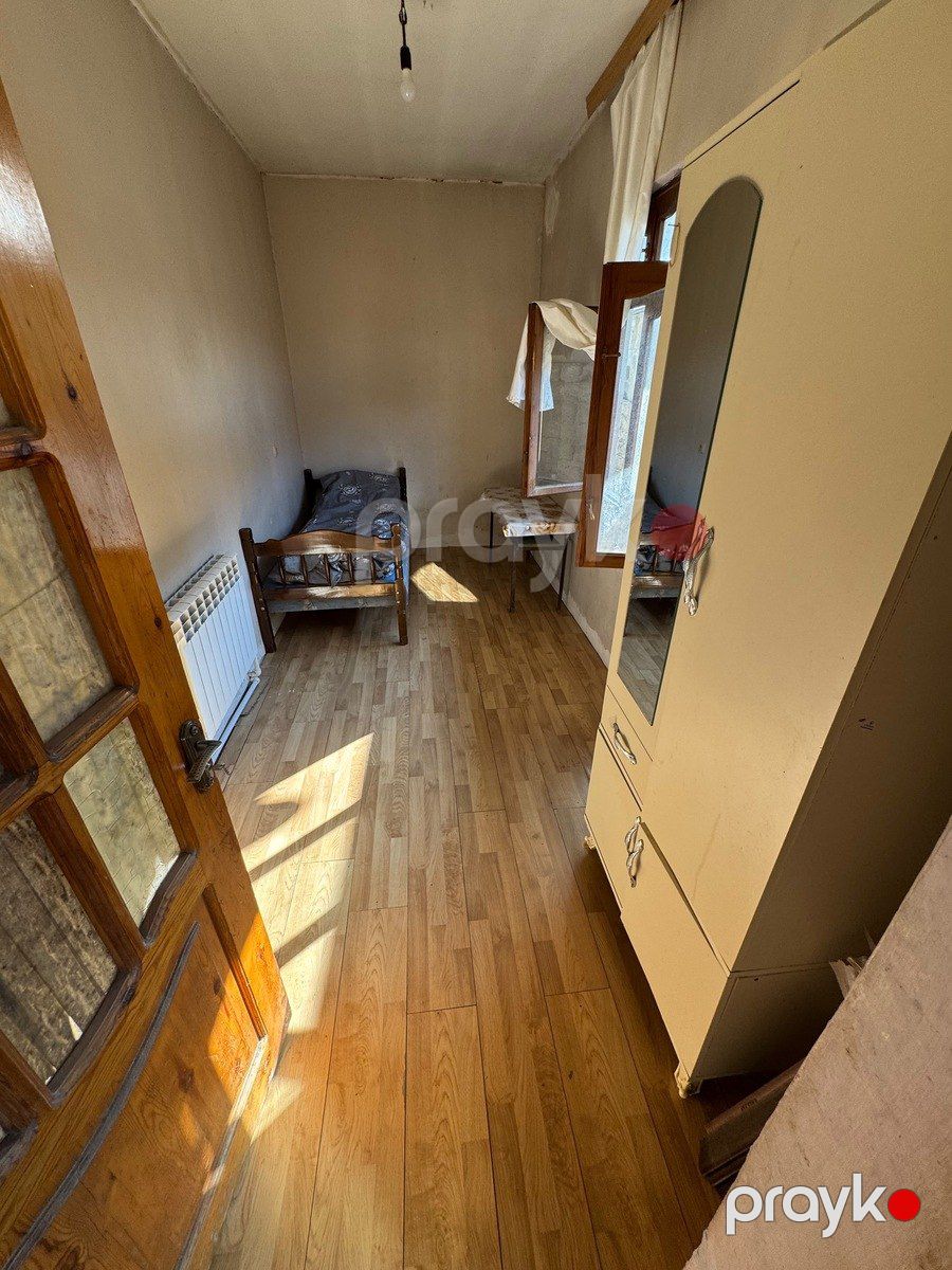 İcarəyə verilir 1 otaqlı həyət evi/bağ evi 14 m² — Ev, villa, Bakı (5)