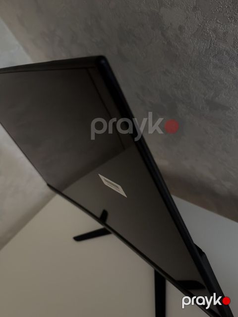 Masaüstü oyun/ofis kompüter dəsti Tərkib: - Sistem bloku: Aerocool — Digah