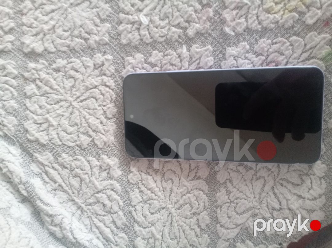 Xiaomi Redmi 15 Sandy Purple 256GB/8GB — Smartfonlar, Quba (4)