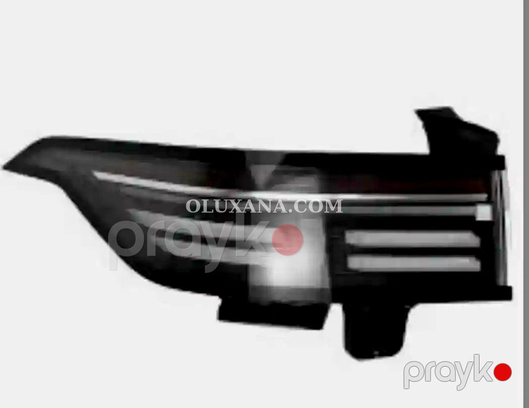 BYD Ehtiyat Hissələri Seal, Qin Plus Destroyer — Digər, Bakı (4)