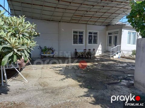 Binəqədi rayonunda 1 otaqlı Torpaq Satılır, 12 sot — Bakı