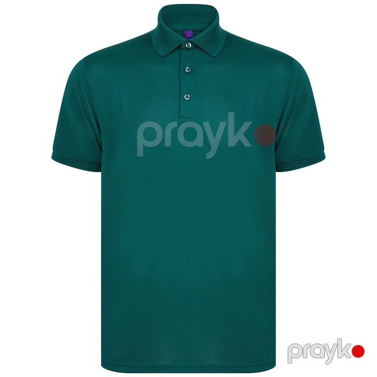 Polo sifarişi — Geyim, ayakkabı, aksesuarlar, Bakı (3)
