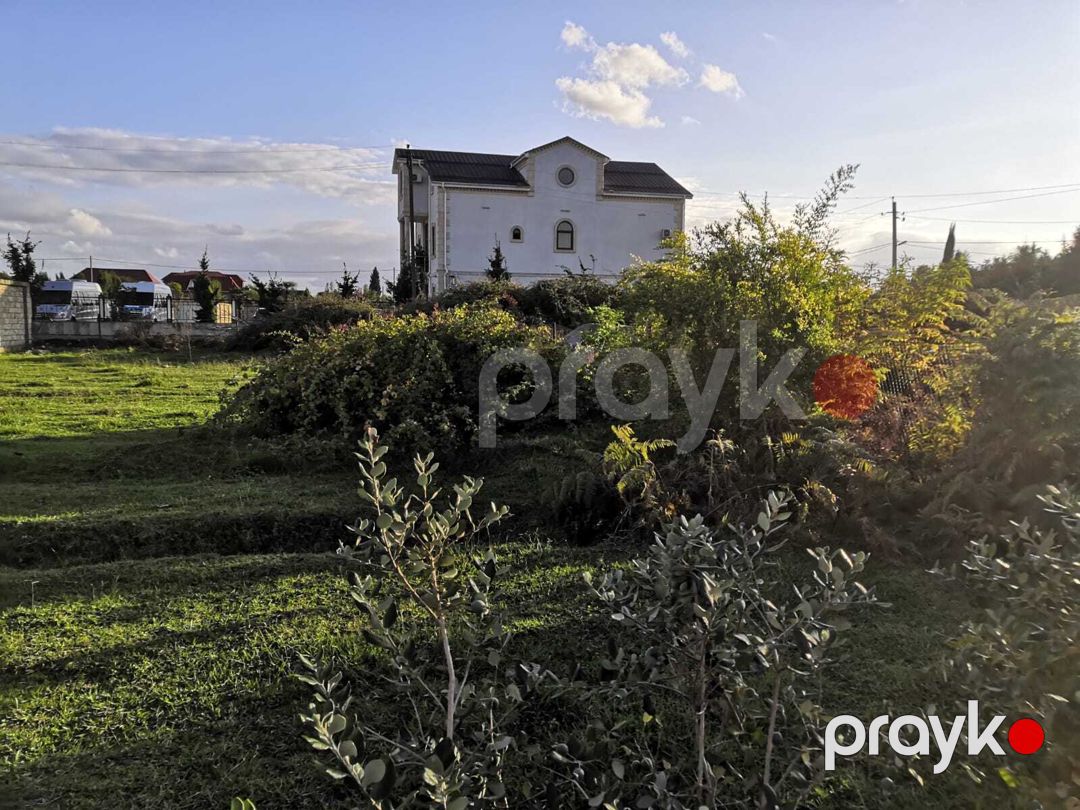 6 sot torpaq sahəsi, Lənkəran ş — Torpaq, Lənkəran (8)