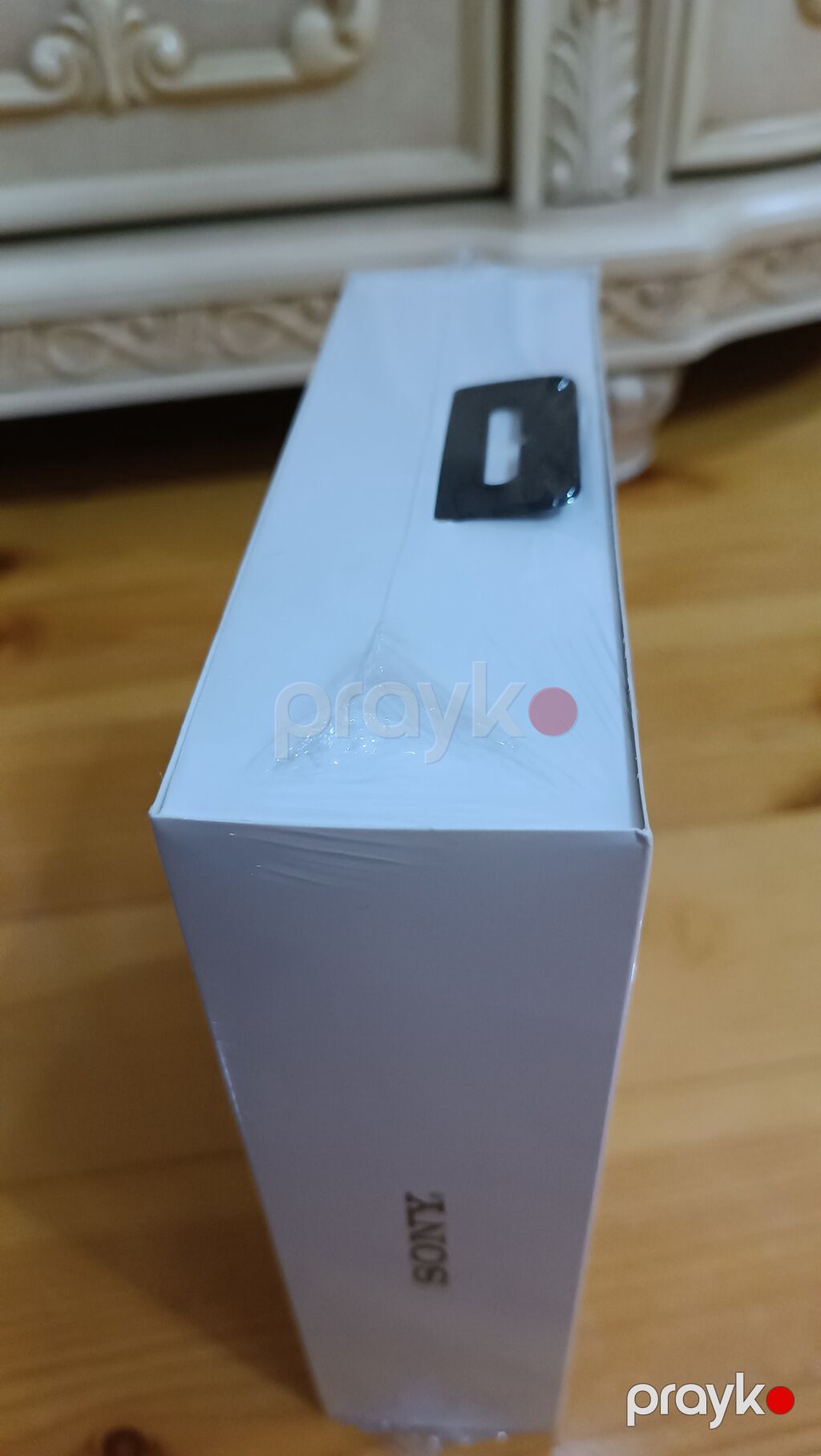 Məhsul: Sony WH-1000XM4 simsiz qulaqlıq Xüsusiyyətlər: - Aktiv — Qulaqcıqlar, Bakı (3)