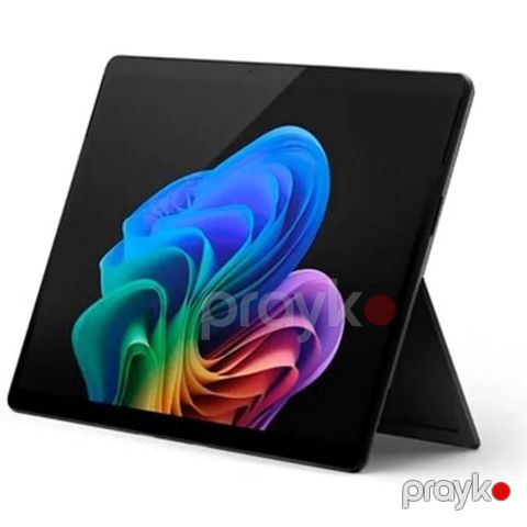 Microsoft Surface Pro 11 (Model 2103) — Bakı