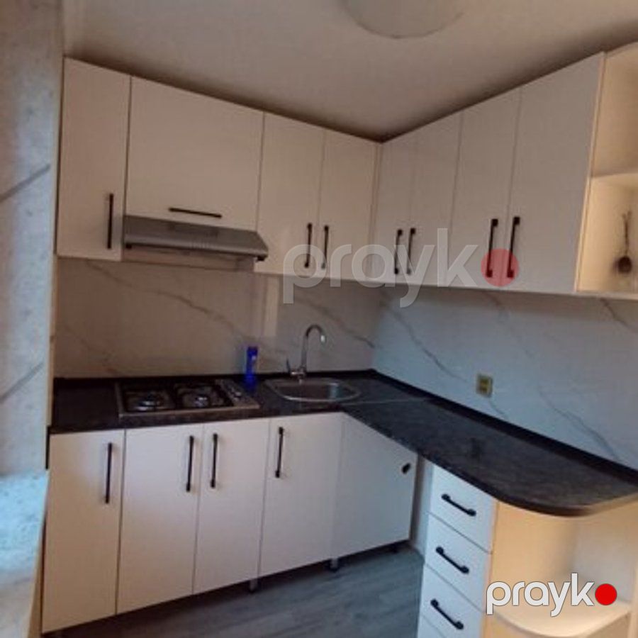 1-otaqlı mənzil kirayə verilir, Sumqayıt ş., 42 m² — Mənzil, Sumqayıt (12)