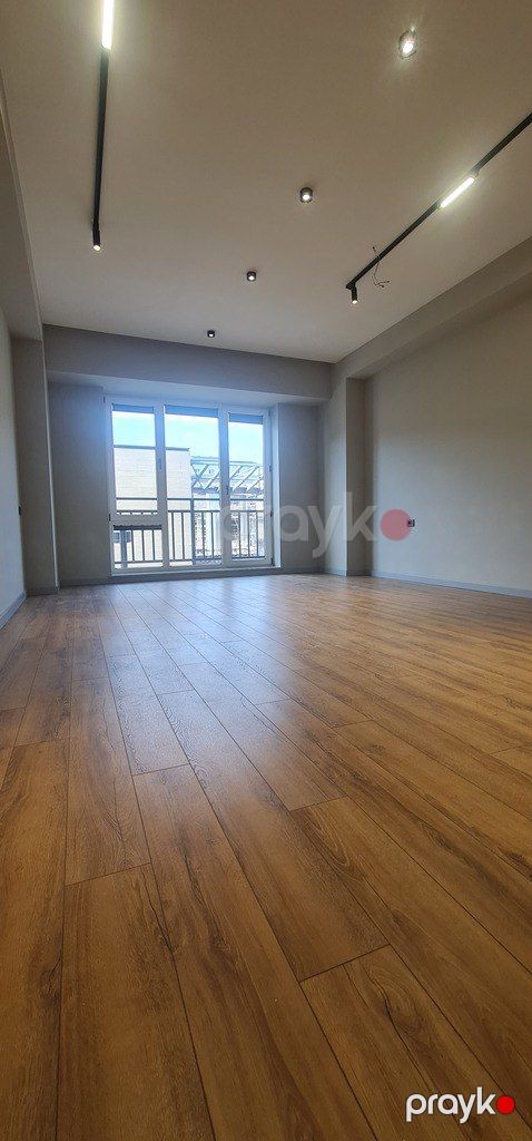 Satılır 5 otaqlı yeni tikili 197 m² — Mənzil, Bakı (9)