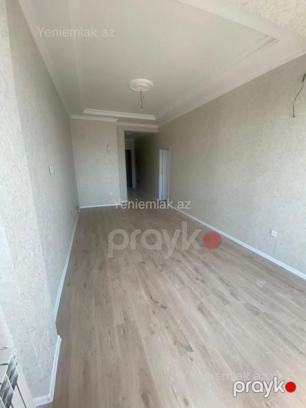 Satılır 2 otaqlı Bina evi menzil (Yeni tikili), 94 m², St.Sumqayıt — Mənzil, Sumqayıt (2)