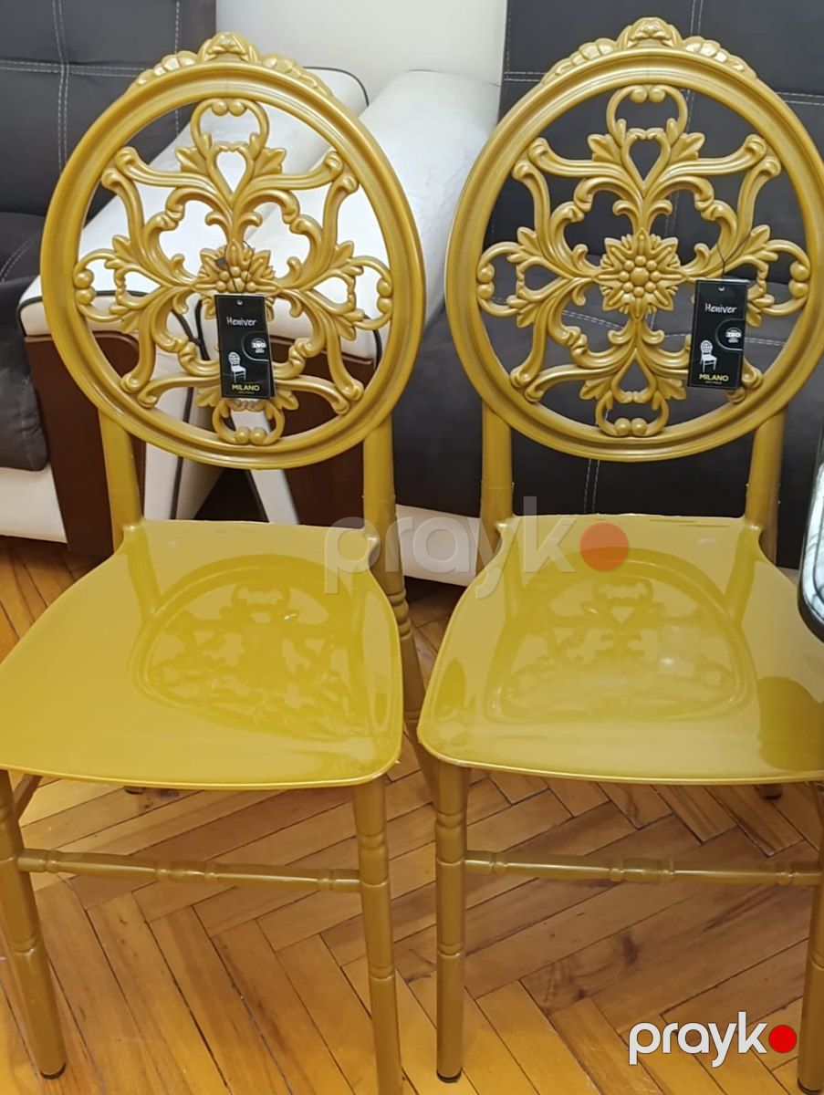 İcarəyə verilir 3 otaqlı köhnə tikili 60 m² — Mənzil, Bakı (8)