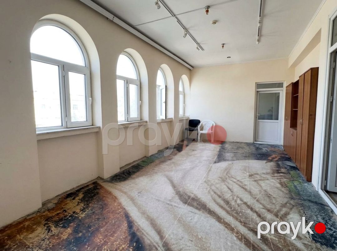 Satılır 4 otaqlı həyət evi/bağ evi 180 m² — Ev, villa, Bakı (7)