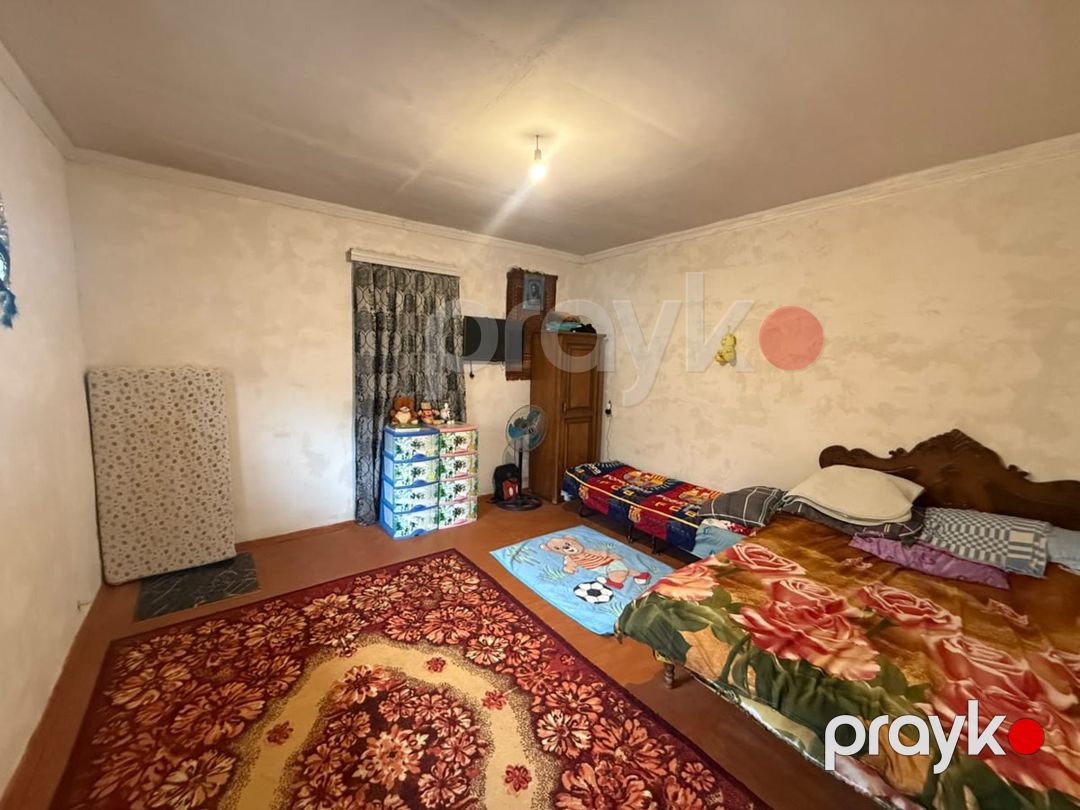 Bağ evi, 50 m², Sabunçu r., Bakı — Ev, villa (4)