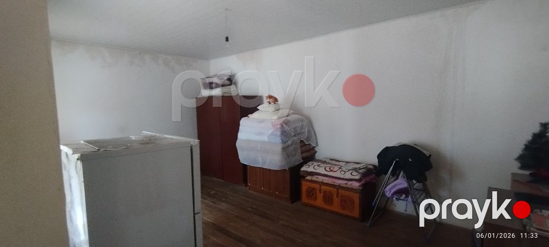 Həyət evi, Şəki ş — Ev, villa, Şəki (7)
