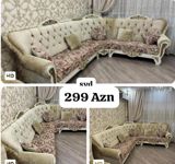 Klassik Künc divan 340/270 ölçüde 300 Azn. unvan ehmedli — Whatsapa YAZIN.zeng etmeyin