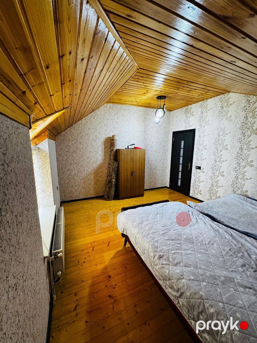 Həyət evi, Sumqayıt ş — Ev, villa, Sumqayıt (12)