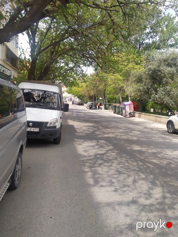 Satılır obyekt 315 m² — Əmlak, Bakı (2)