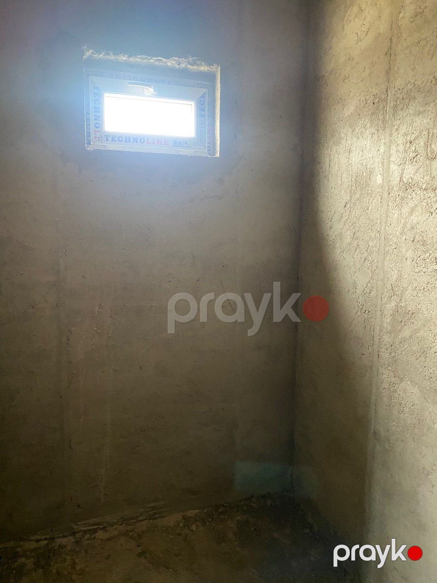 Bağ evi, Görədil qəs — Ev, villa, Bakı (12)