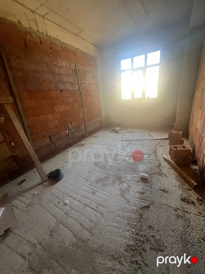 1 otaqlı mənzil, 57 m², Lökbatan 23, Bakı — Mənzil (12)