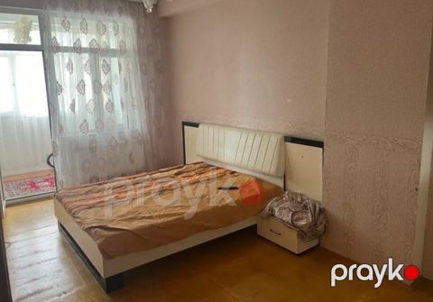Satılır 2 otaqlı yeni tikili 74.5 m² — Bakı
