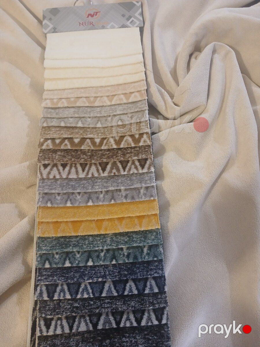 Künc divanı — Mebel, Bakı (12)