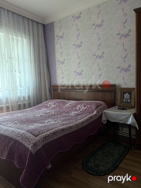 İkinəfərlik çarpayı, Dolab, Azərbaycan, İşlənmiş — Bakı