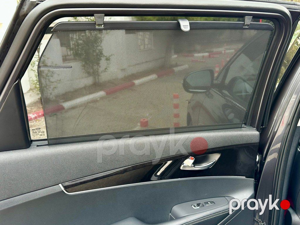 Kia Sorento, 2.0 L, 2020 il, 145 000 km — Avtomobillər, Bakı (11)