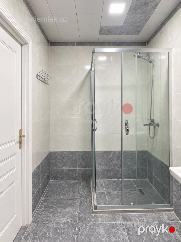 Satılır 3 otaqlı Bina evi menzil (Yeni tikili), 67 m², Saray — Mənzil, Abşeron (7)