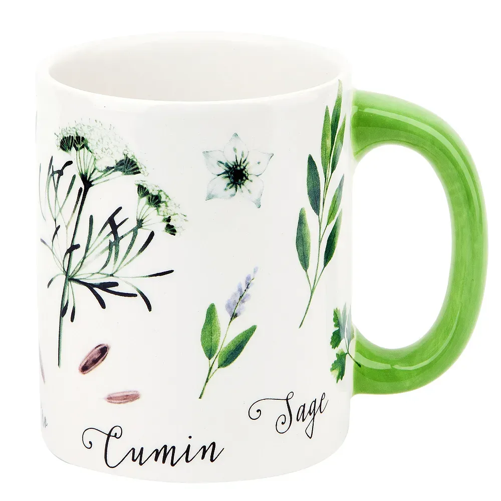 Fincan Nouvelle Home 300 ml — Bakı