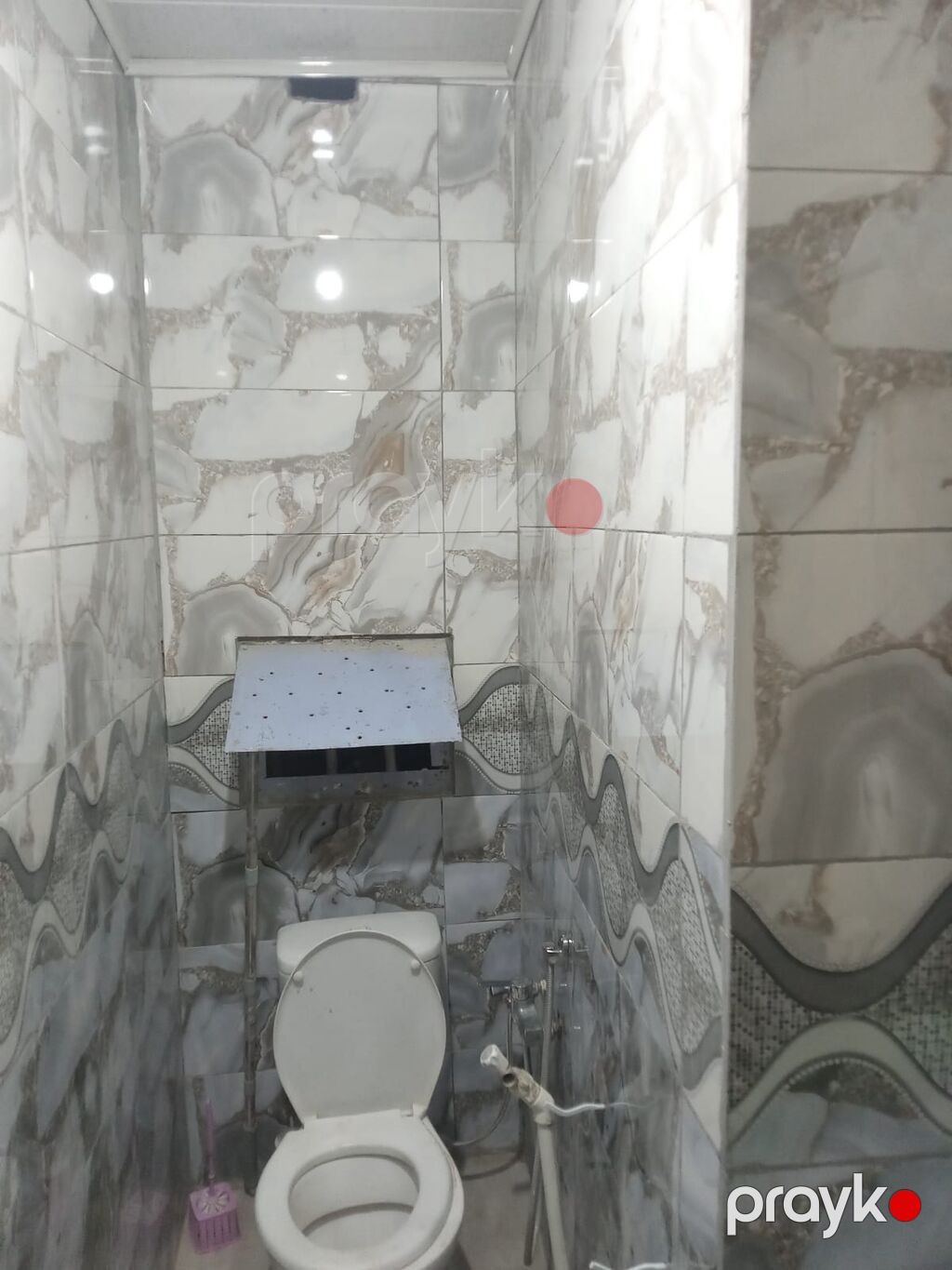 Oğlan otaq yoldaşı axtarılır.Ev Memar əcəmi metrosu yaxınlığı 4 mkr — Mənzil, Bakı (5)