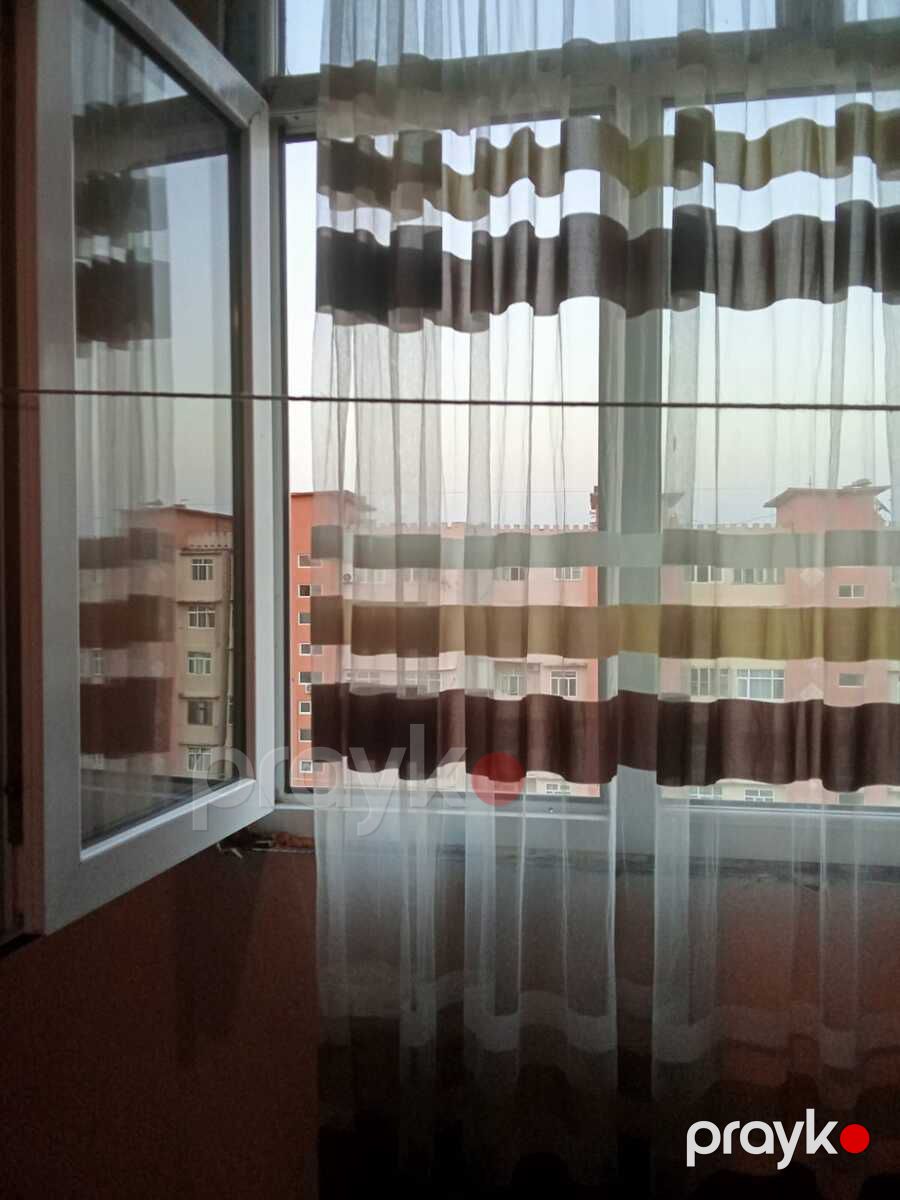Satılır 1 otaqlı köhnə tikili 33 m² — Mənzil, Bakı (5)