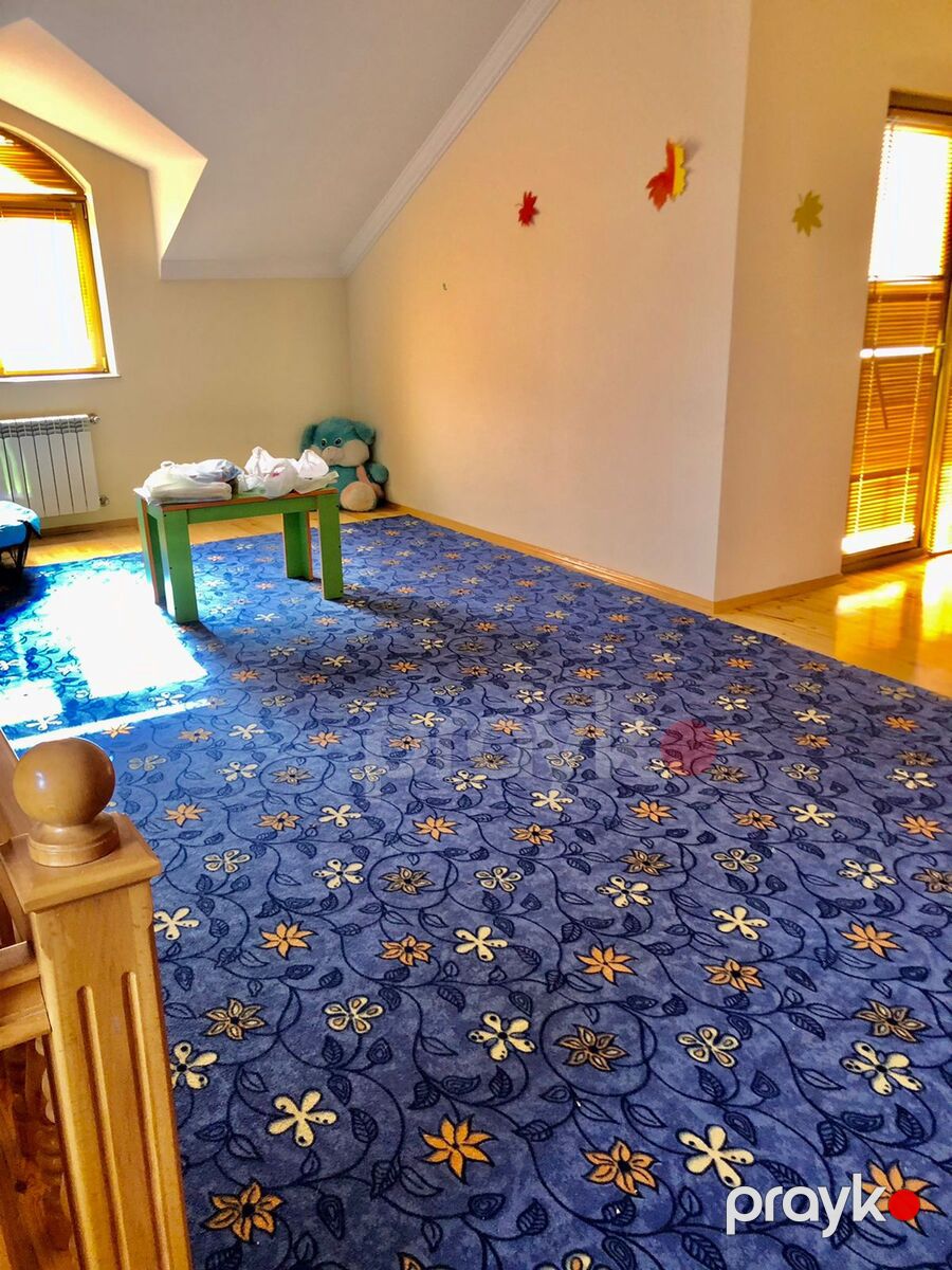 İcarəyə verilir obyekt 600 m² — Əmlak, Bakı (10)