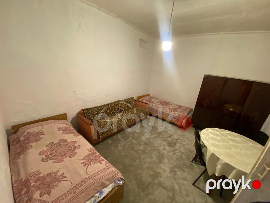 Həyət evi kirayə verilir, Yasamal r — Ev, villa, Bakı (4)