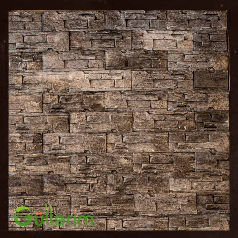Tamet 023 — Plitka və örtü materialları, Bakı