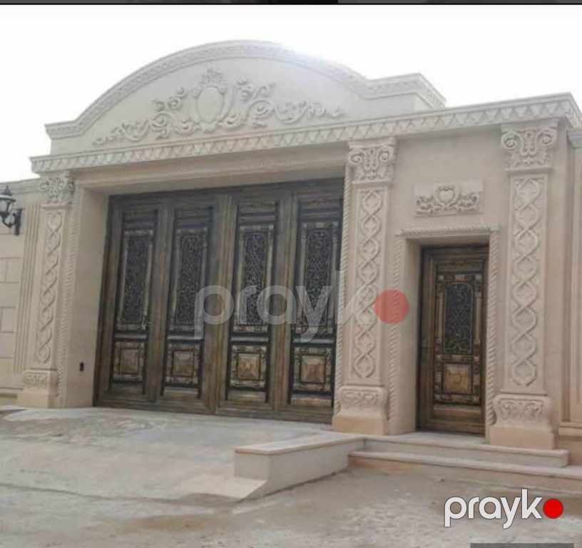 Ağlay ustası — Təmir və inşaat, Bakı (3)