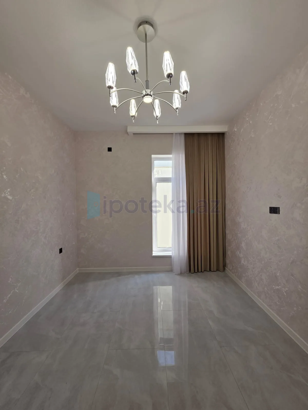 Satılır: 4 Otaq, Bağlar, Xəzər r., Şüvəlan q., 150.00 m² — Torpaq, Şüvəlan (6)