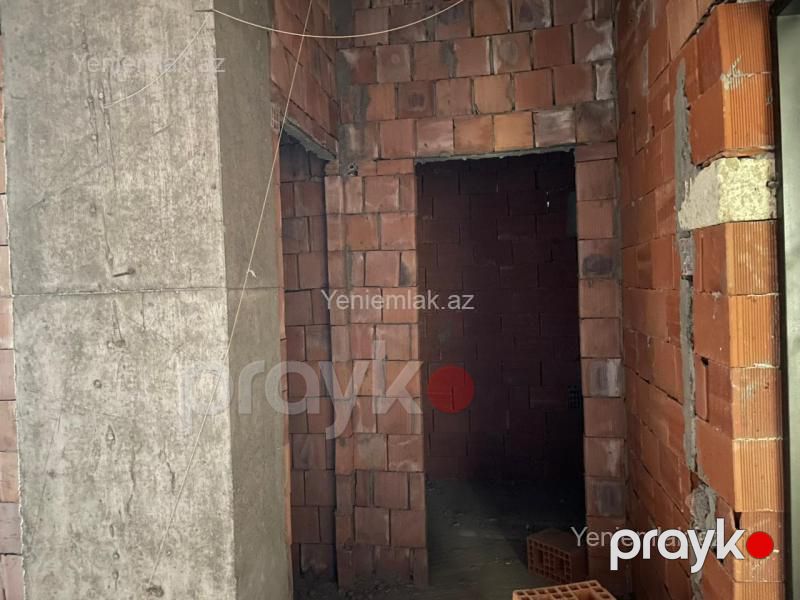 Satılır 3 otaqlı Bina evi menzil (Yeni tikili), 83 m², Masazır — Mənzil, Abşeron (10)