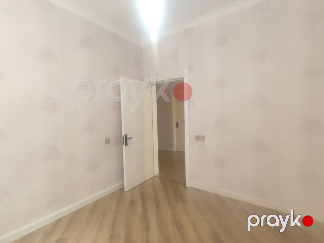 Həyət evi, Binəqədi qəs — Ev, villa, Bakı (5)