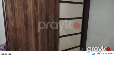 İşlənmiş, 2 qapılı, Qəhvəyi, Kupe, Düz dolab — Bakı