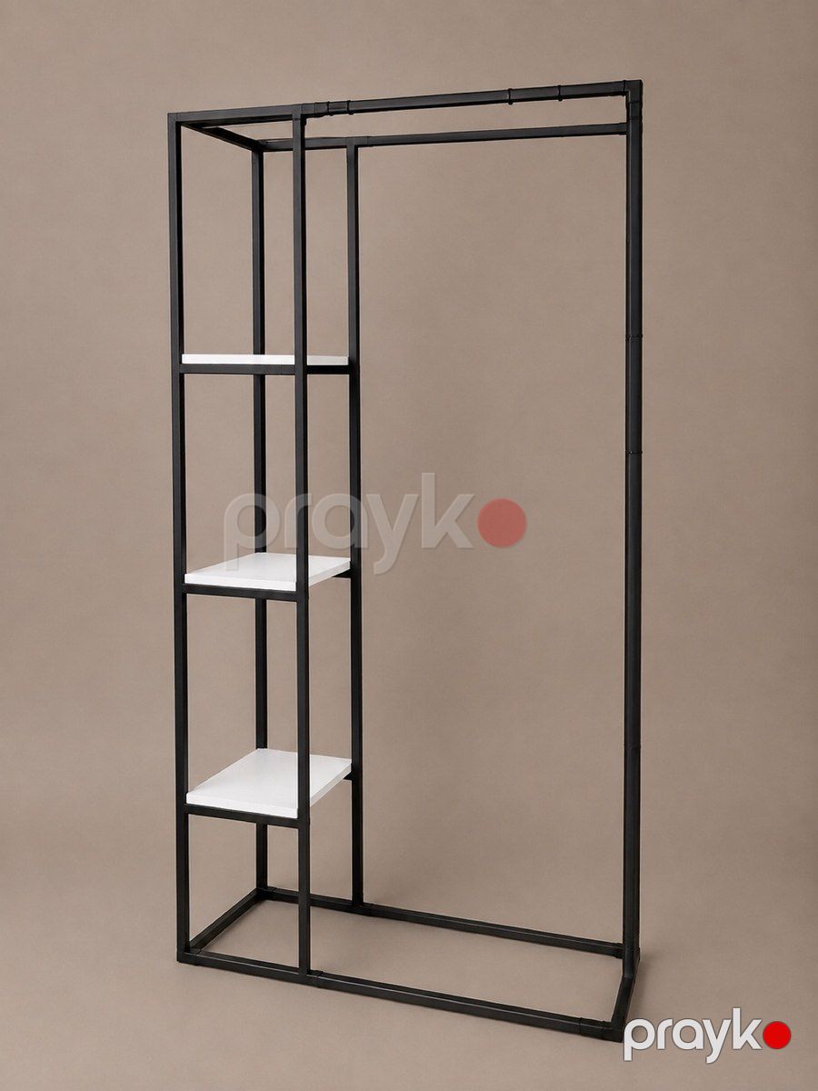 Vitrinlər — Biznes və avadanlıq, Bakı (2)