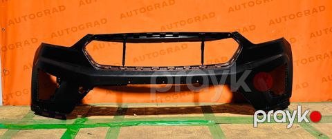 "Hyundai Creta 2015-2020" ön buferi — Bakı