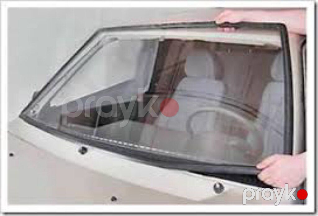 "Lada (VAZ) 2109" ön şüşəsi — Ehtiyat hissələri və aksesuarlar, Bakı (3)