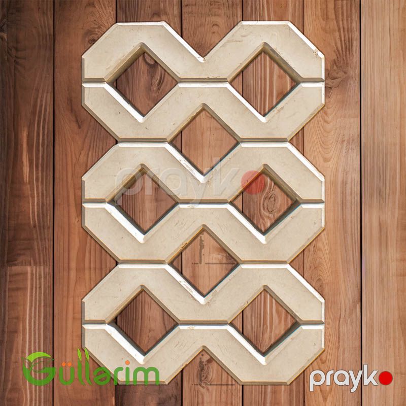 Tamet 097 — Plitka və örtü materialları, Bakı (3)