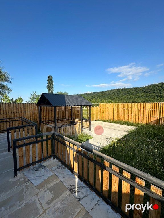 Bağ evi kirayə verilir., Sugovuşan r — Ev, villa, Qusar (3)