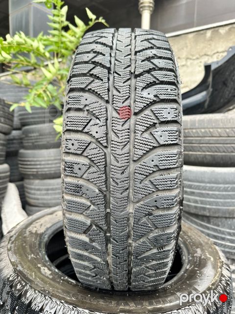 Şinlər 185/65 R15 — Bakı