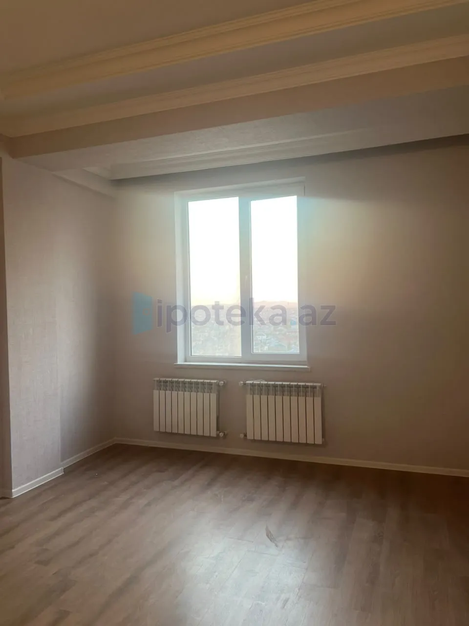Satılır: 2 Otaq, Yeni tikili, 80.00 m² — Saray