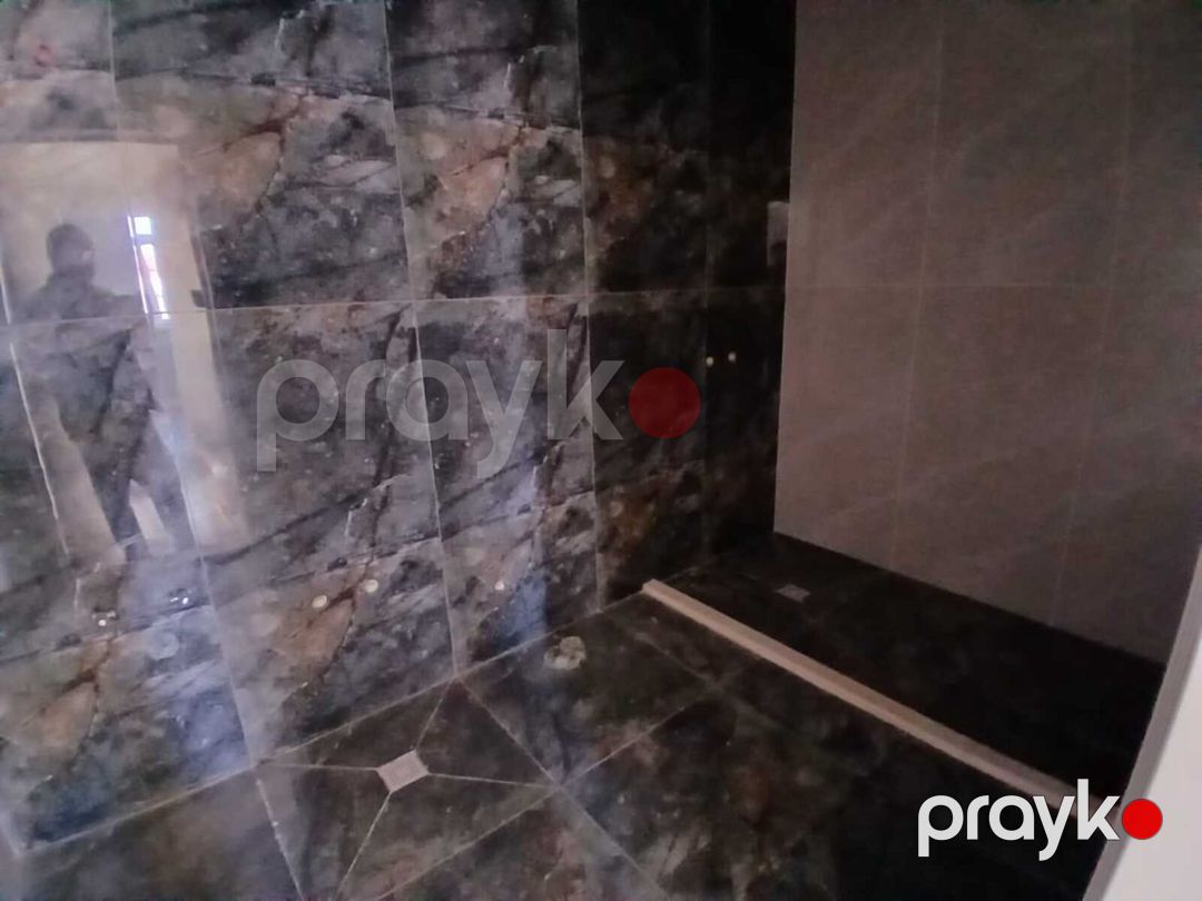 Satılır 5 otaqlı həyət evi/bağ evi 200 m² — Ev, villa, Bakı (9)