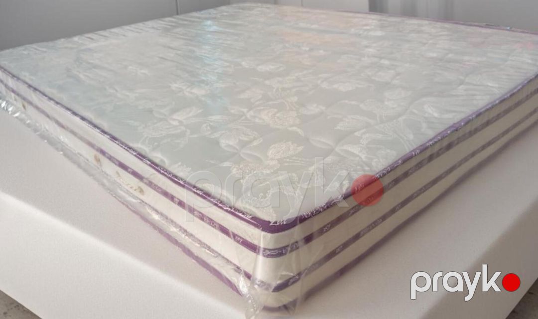 Ortopedik döşəklər — Mebel, Bakı (8)