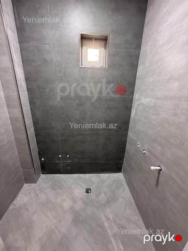 Satılır 5 otaqlı Həyət evi / Villa, 150 m², Masazır — Ev, villa, Abşeron (6)