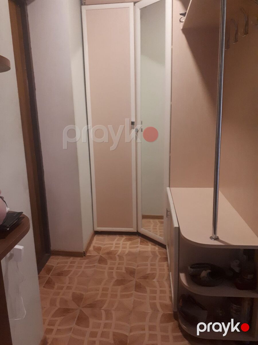 Satılır 5 otaqlı həyət evi/bağ evi 195 m² — Ev, villa, Bakı (11)